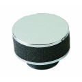 Performance Air Filter K-E101
